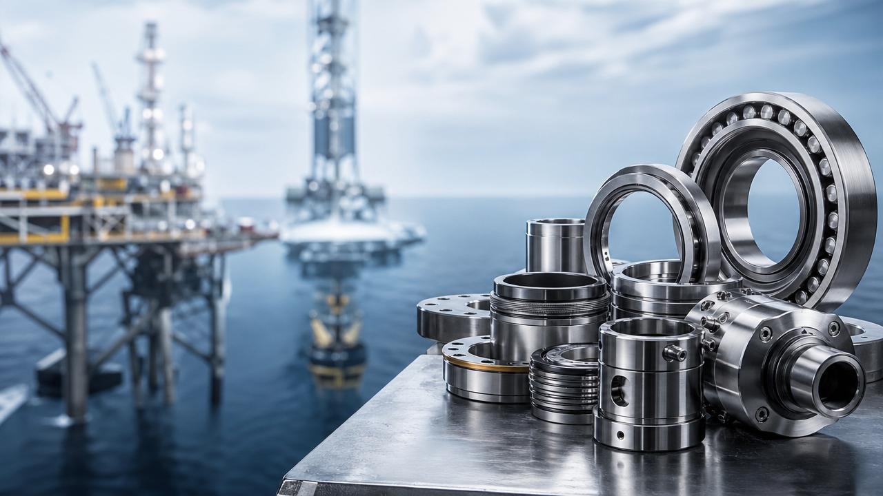 Where Precision Engineering Adds Value and Where It Does Not