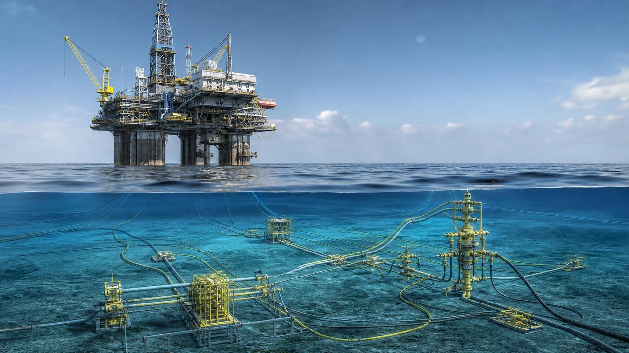 Subsea Technology Decisions That Can Delay Offshore Startups Subsea Technology Decisions That Can Delay Offshore Startups