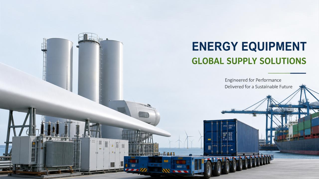 When Renewable Energy Equipment Stops Matching Project Assumptions When Renewable Energy Equipment Stops Matching Project Assumptions
