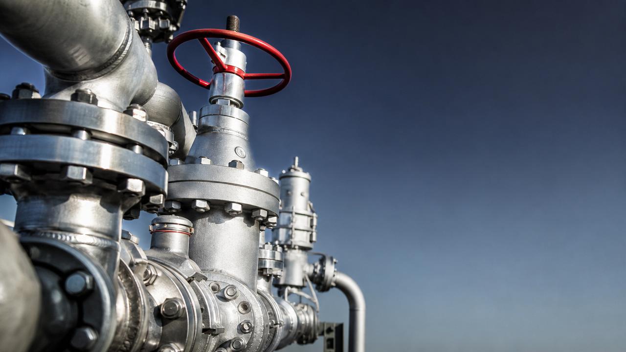 Oilfield Equipment Quality Issues That Surface Too Late Oilfield Equipment Quality Issues That Surface Too Late