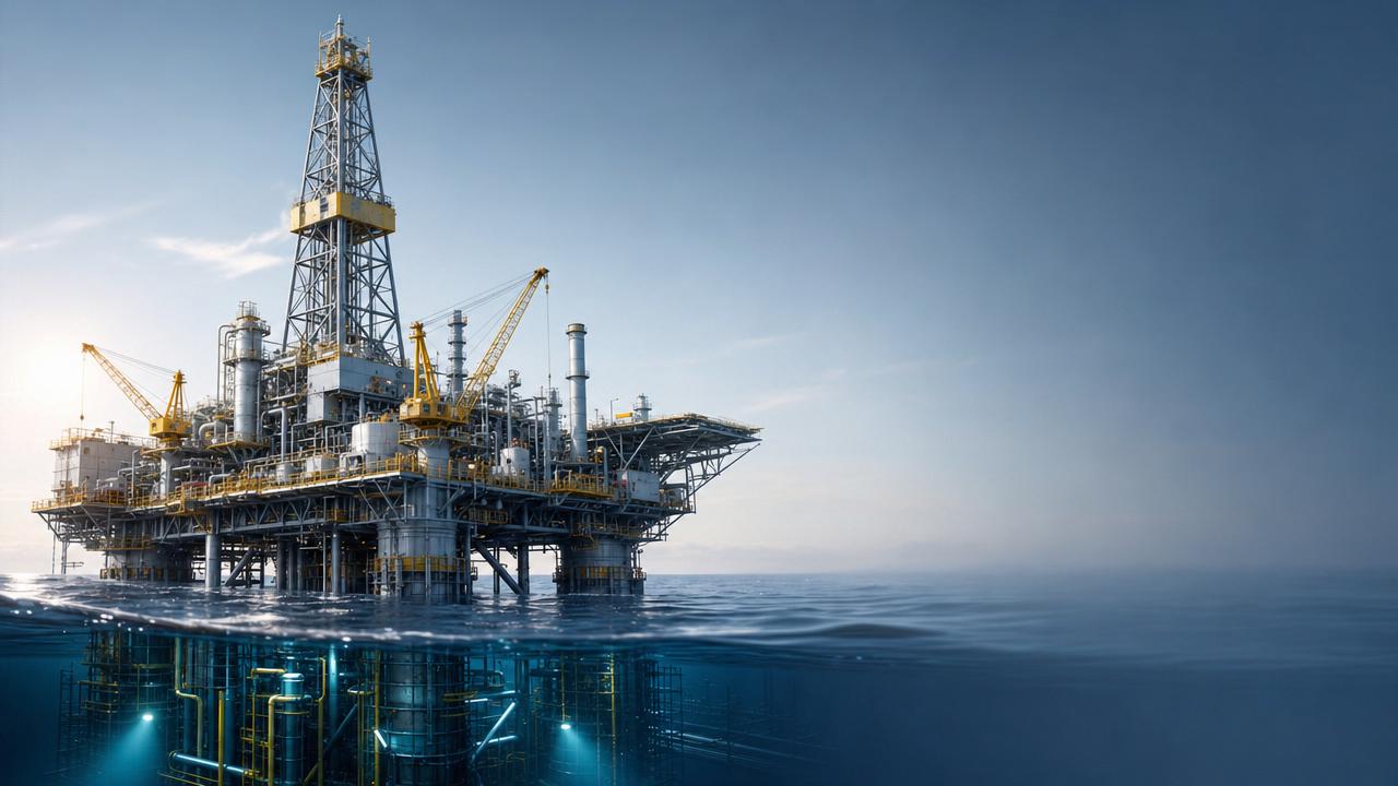 When Does Oil and Gas Drilling Become Costly to Maintain? When Does Oil and Gas Drilling Become Costly to Maintain?