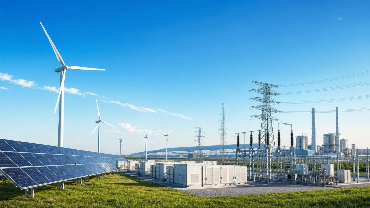 Why renewable energy technology projects stall after pilot phase Why renewable energy technology projects stall after pilot phase