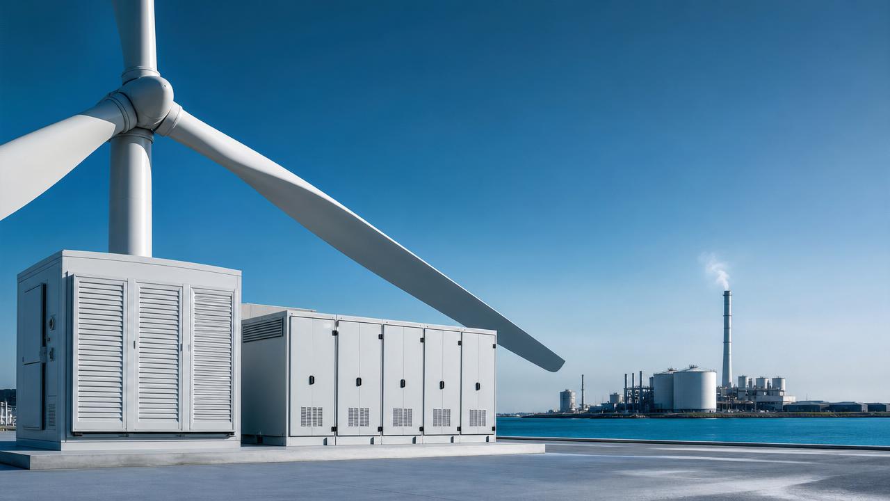Green energy solutions that look affordable but cost more later Green energy solutions that look affordable but cost more later