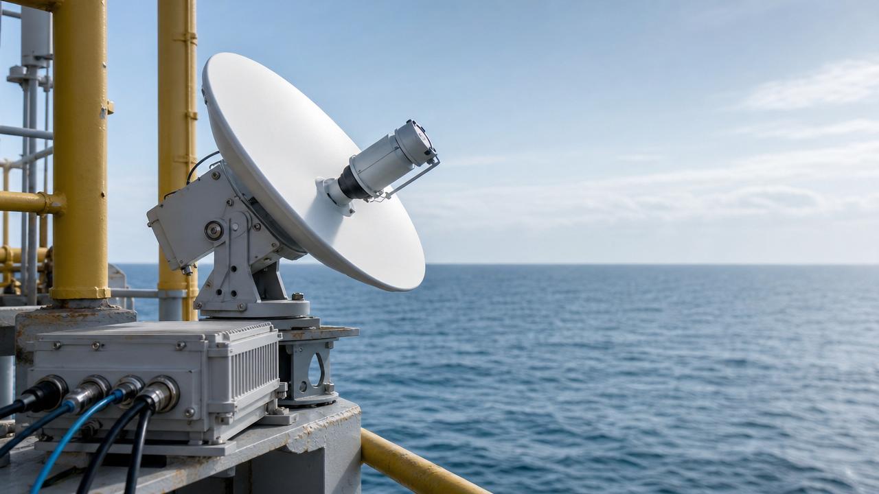 Satellite technology selection mistakes that hurt mission uptime Satellite technology selection mistakes that hurt mission uptime