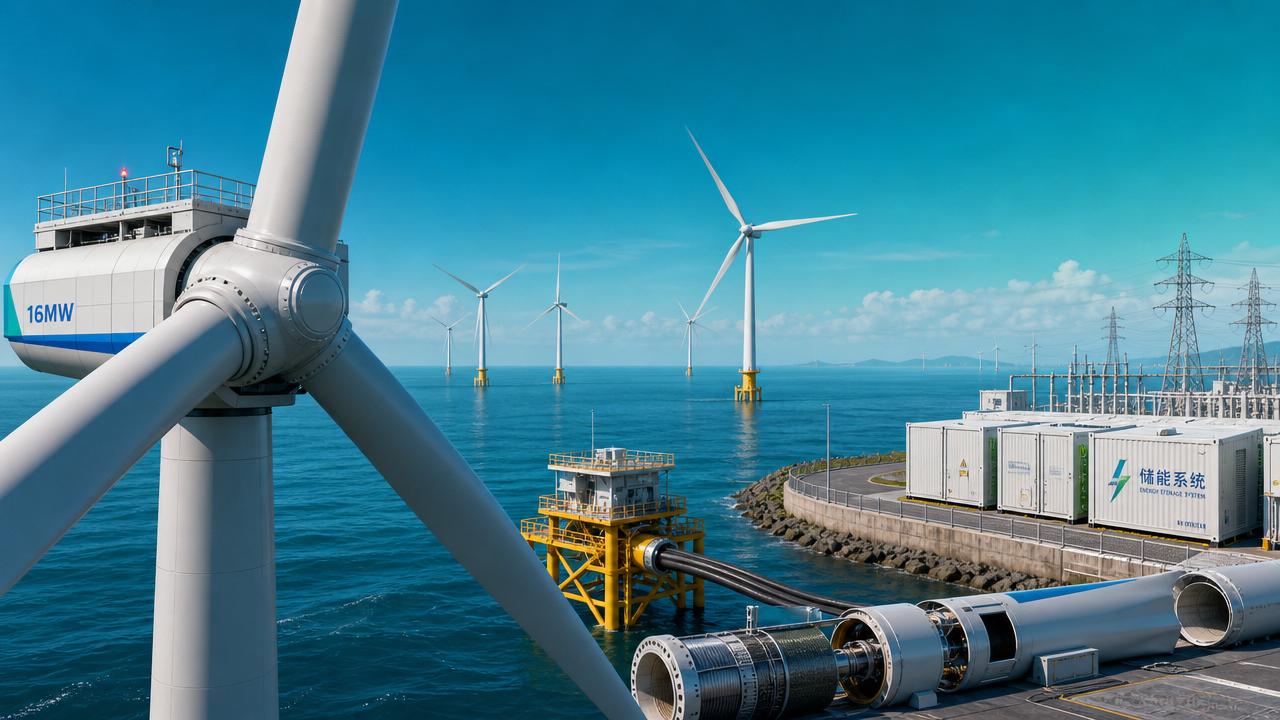 Wind power technology is changing faster than turbine plans Wind power technology is changing faster than turbine plans
