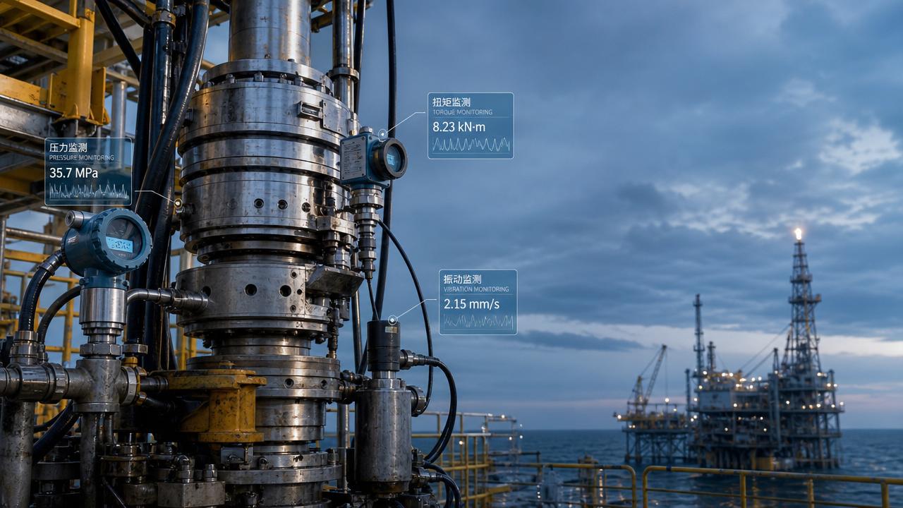 Drilling technology failures often start with overlooked data gaps Drilling technology failures often start with overlooked data gaps