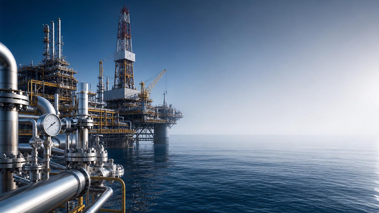 Oil extraction efficiency depends on more than output volume