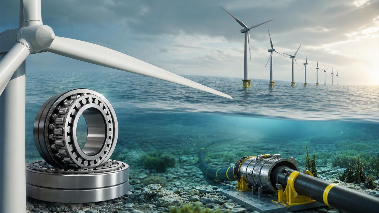 What makes renewable energy equipment truly cost-effective