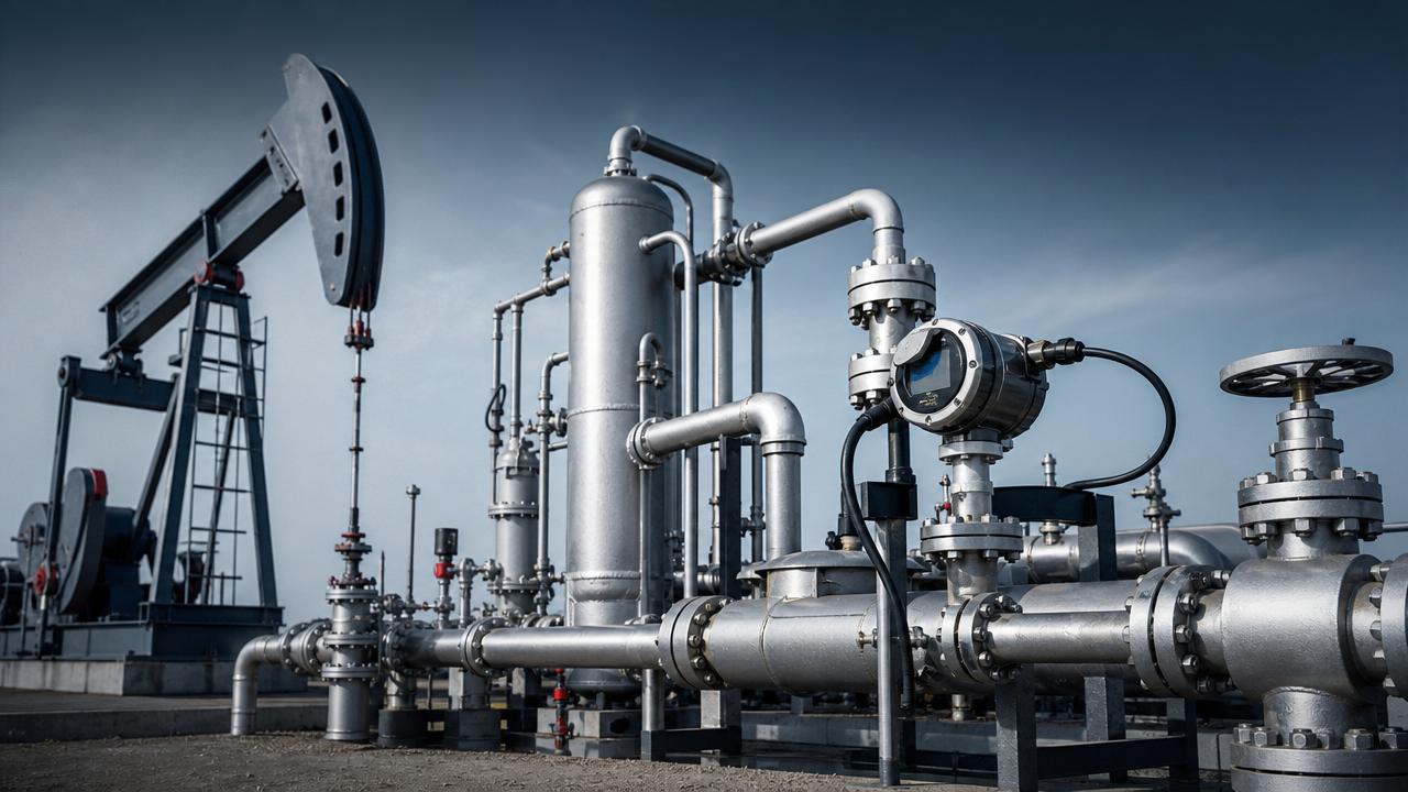 How low maintenance can oil extraction equipment really be?
