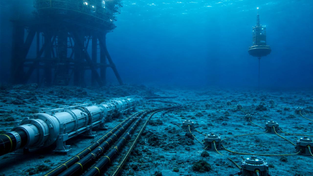 Where deep-sea digital infrastructure still fails
