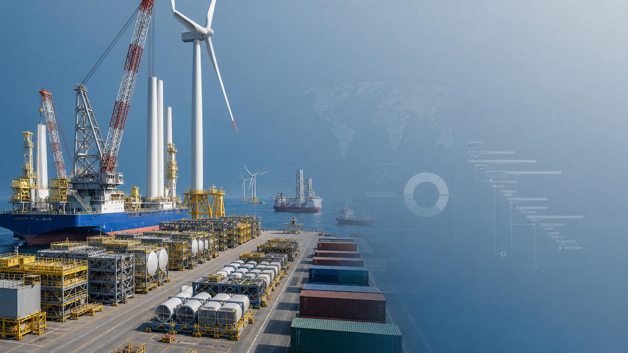 Strategic Infrastructure Projects: Key Delivery Risks and How to Control Delays