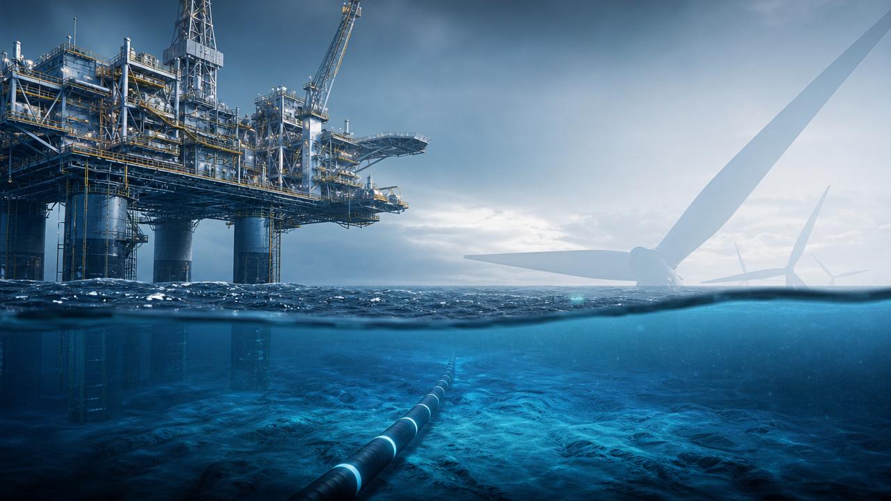 Extreme Frontier Exploration: Technology Limits, Safety Challenges, and Market Drivers