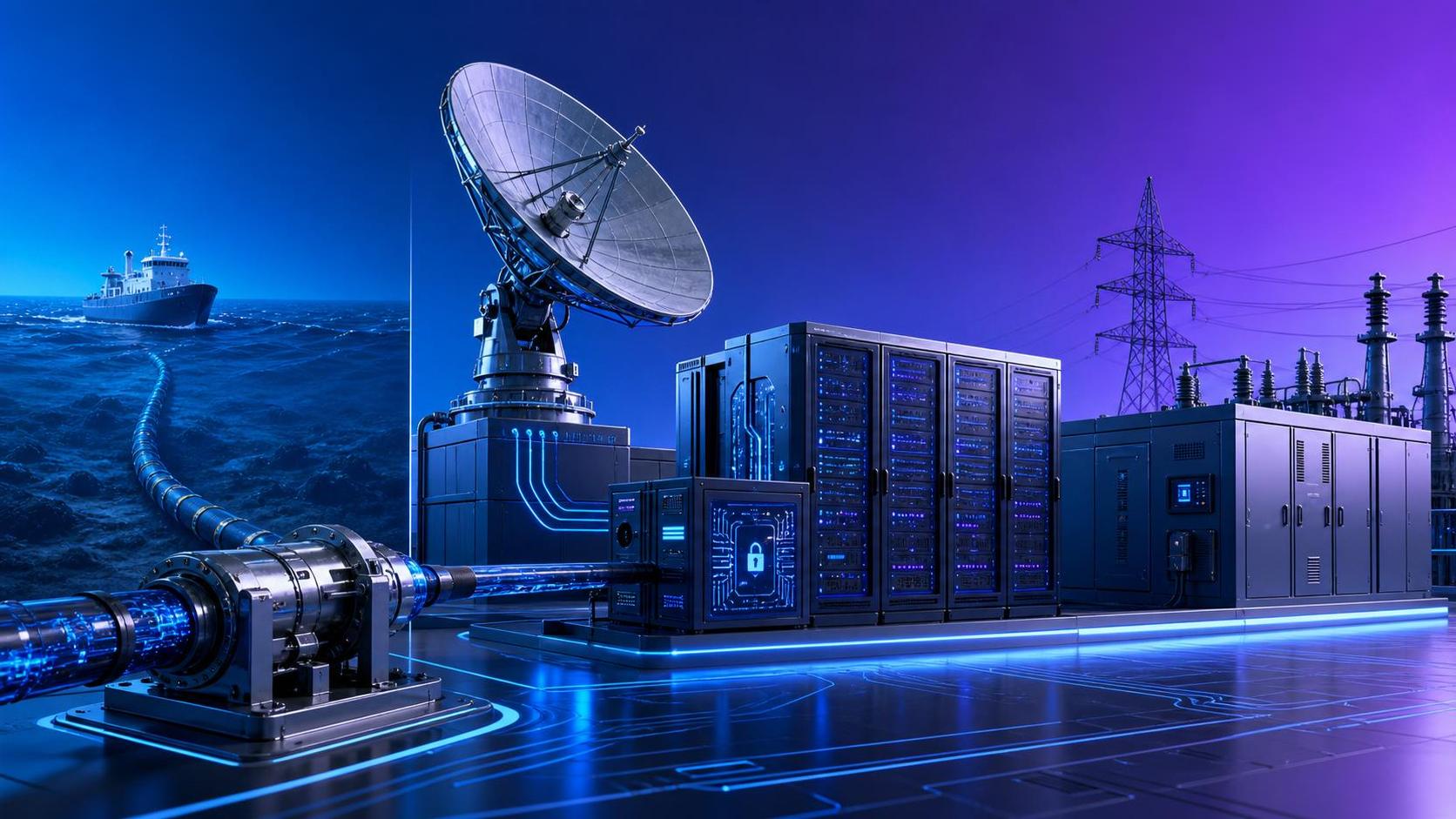Quantum Encryption Security Standards: Key Protocols, Limits, and Compliance Points
