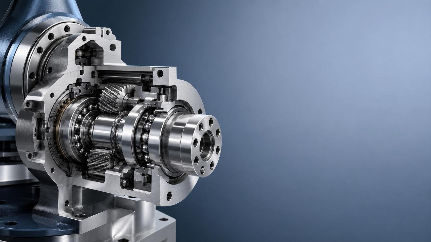 What Is Precision Engineering for Robotics and Which Tolerances Matter Most?