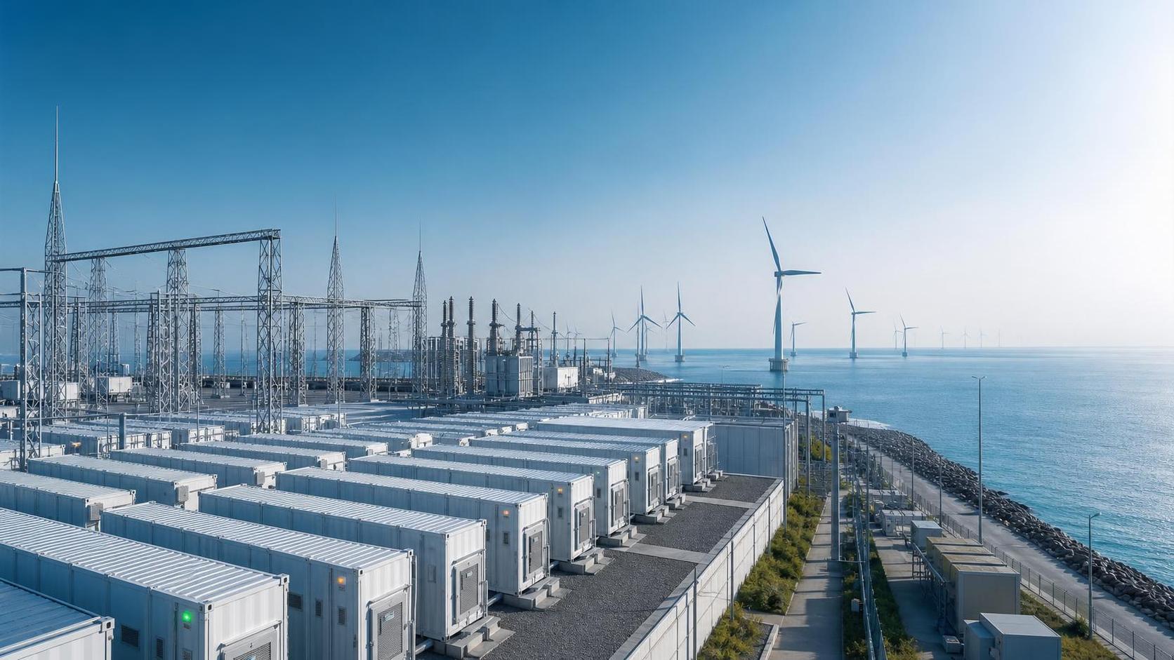 Why Clean Energy Technology Costs Vary Across Projects and How to Budget Better