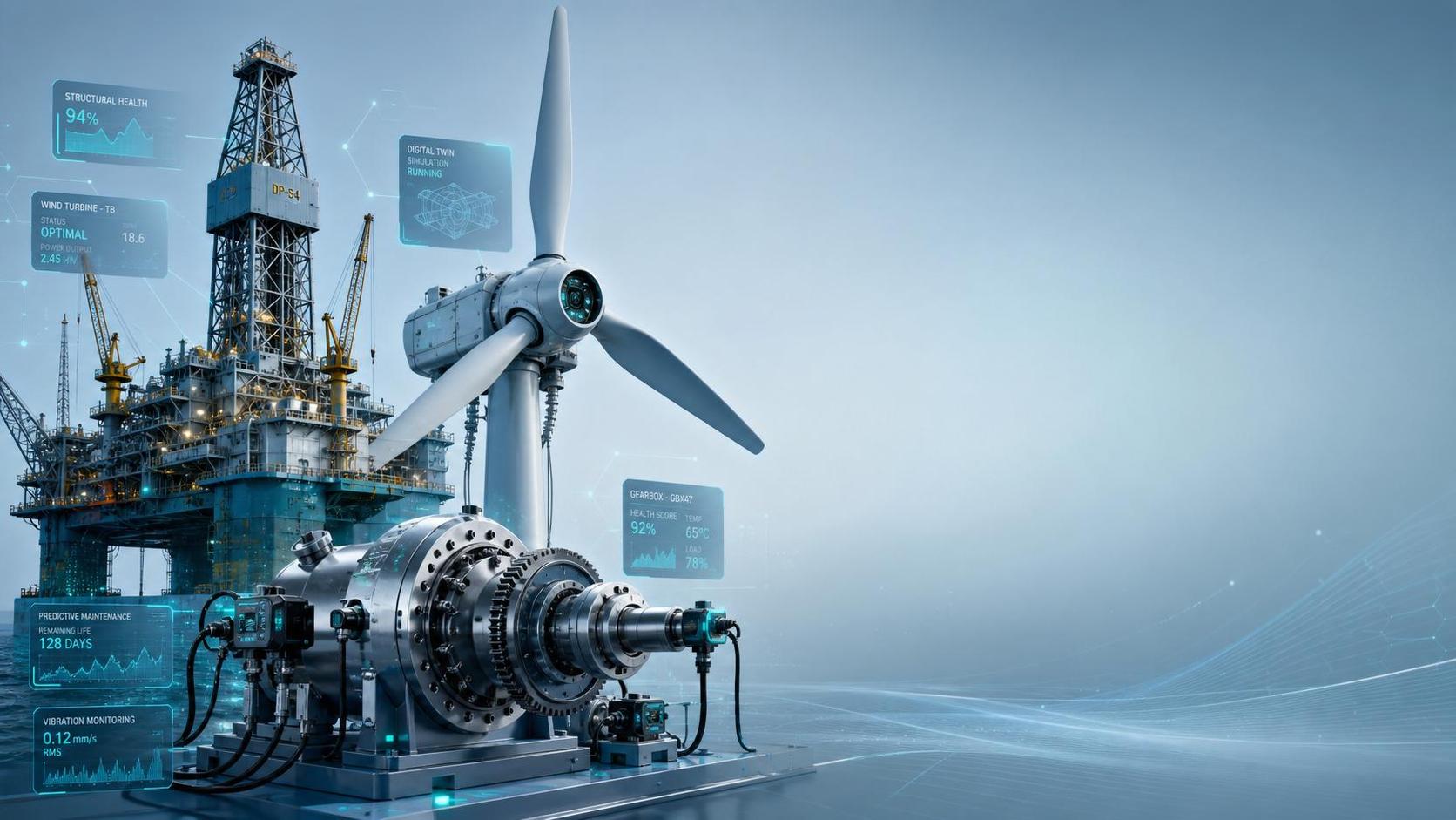 What a Digital Twin Platform Does in Industrial Operations and When It Adds Value