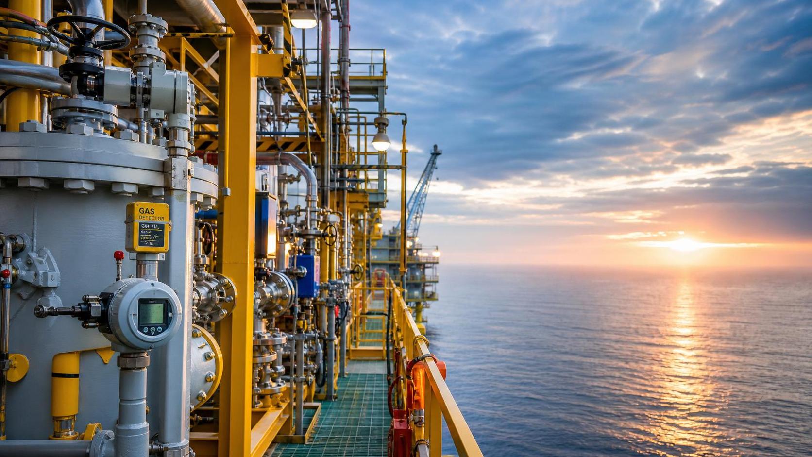 Oil Extraction Safety Standards Explained: PPE, Process Hazards, and Compliance Checkpoints