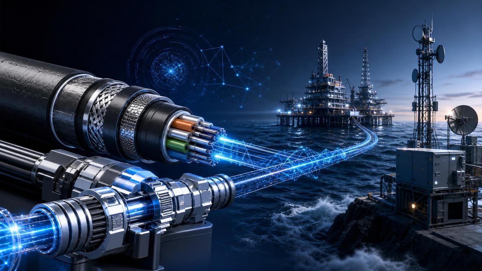 Quantum Encryption Cable Standards Explained: Key Specs, Compliance Paths, and Test Points