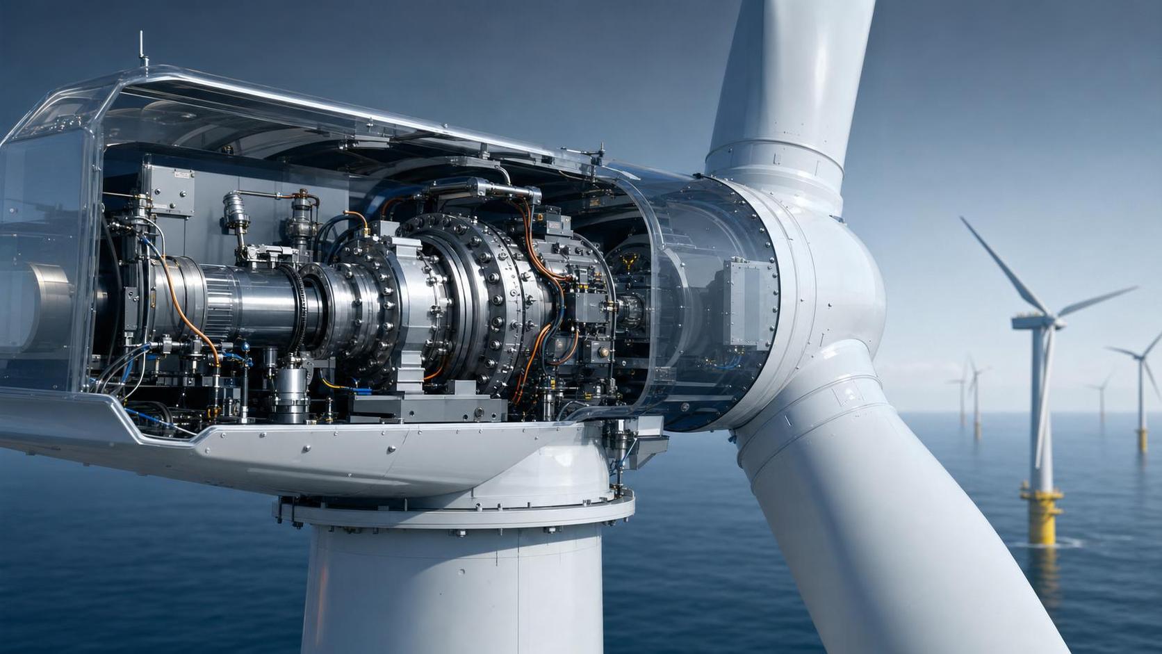 Digital Twin for Industrial Equipment: Use Cases, Data Requirements, and ROI Factors