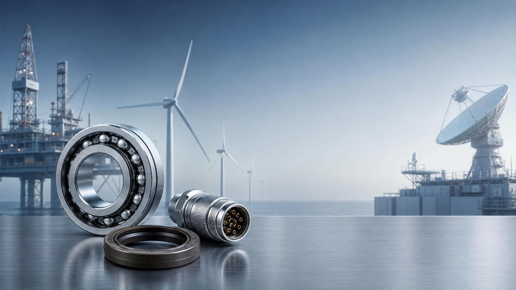 Precision Component Reliability Cost: How Failure Rates Affect Warranty and Lifecycle Budget