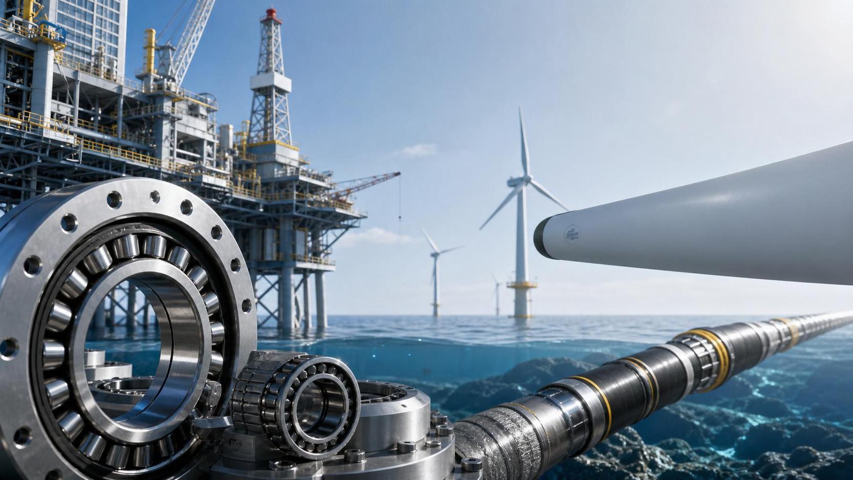 Extreme Environment Engineering in Asia: Key Design Challenges and Industry Use Cases