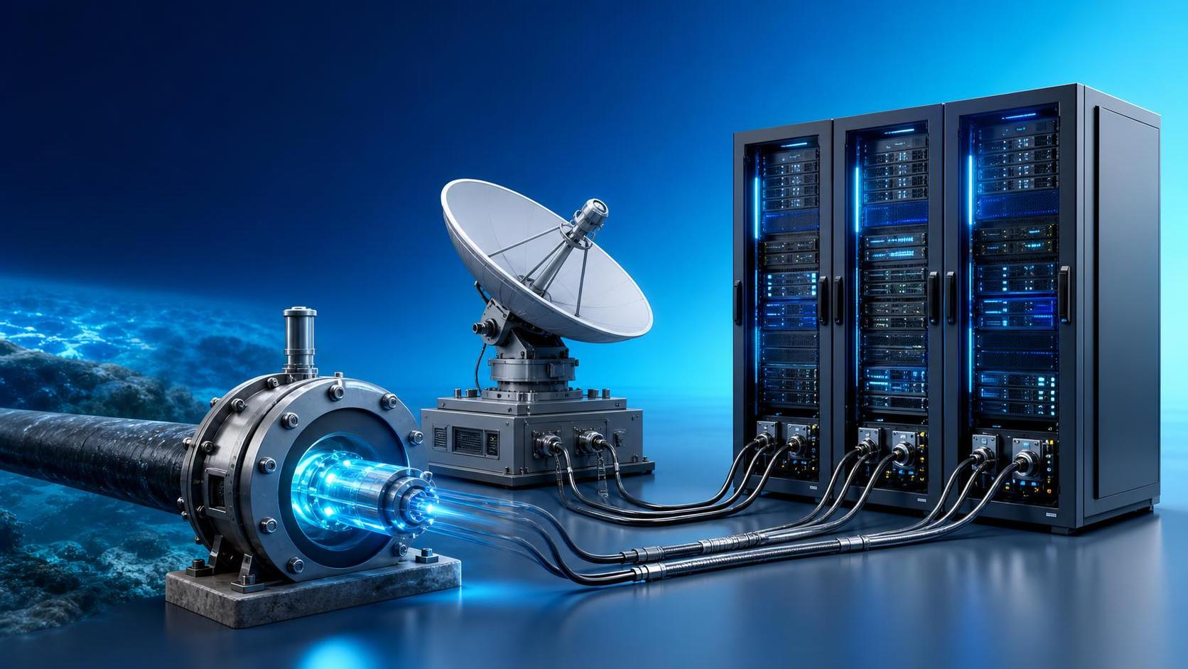 How Quantum Encryption Security Works and What Risks It Can Realistically Prevent