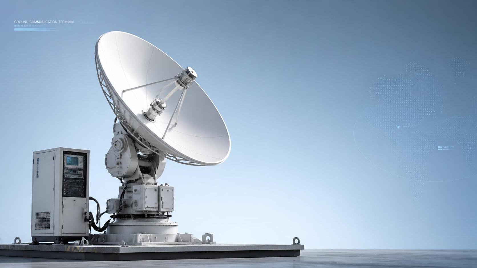 How to Evaluate a Space-Earth Communication Terminal for Reliable Link Performance?
