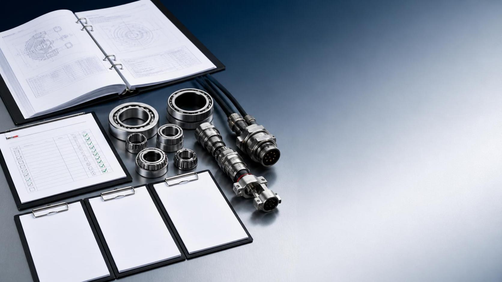 How Procurement Specifications Affect Cost and Supplier Bid Comparability