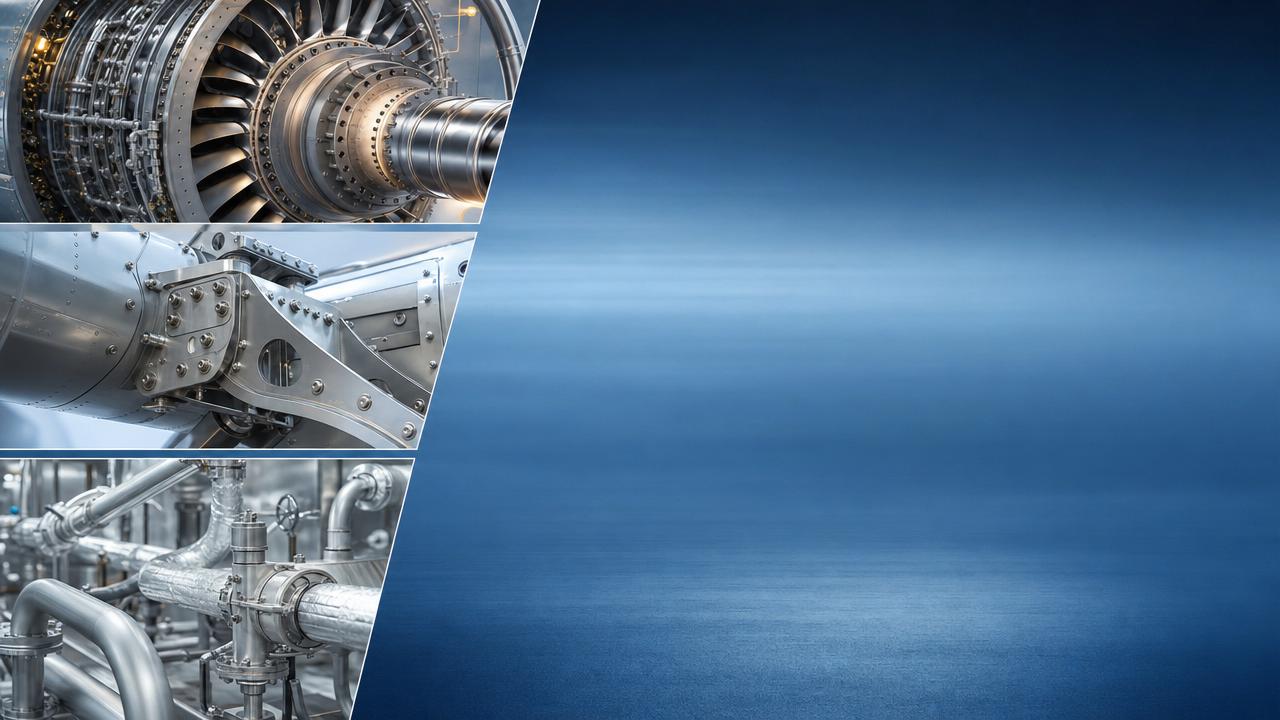 Choosing Extreme Temperature Aerospace Materials for Harsh Flight Environments