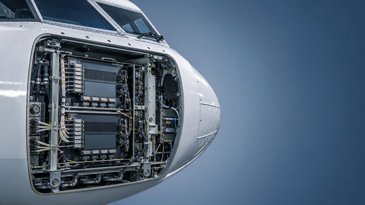Avionics Integration Technology Risks in Modern Fly-by-Wire Upgrades