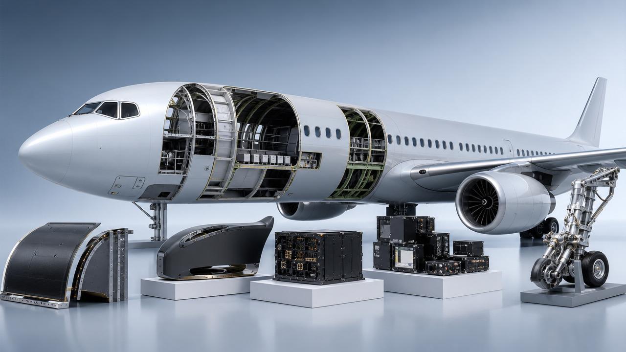 Aerospace Certification Standards: Key Approval Delays