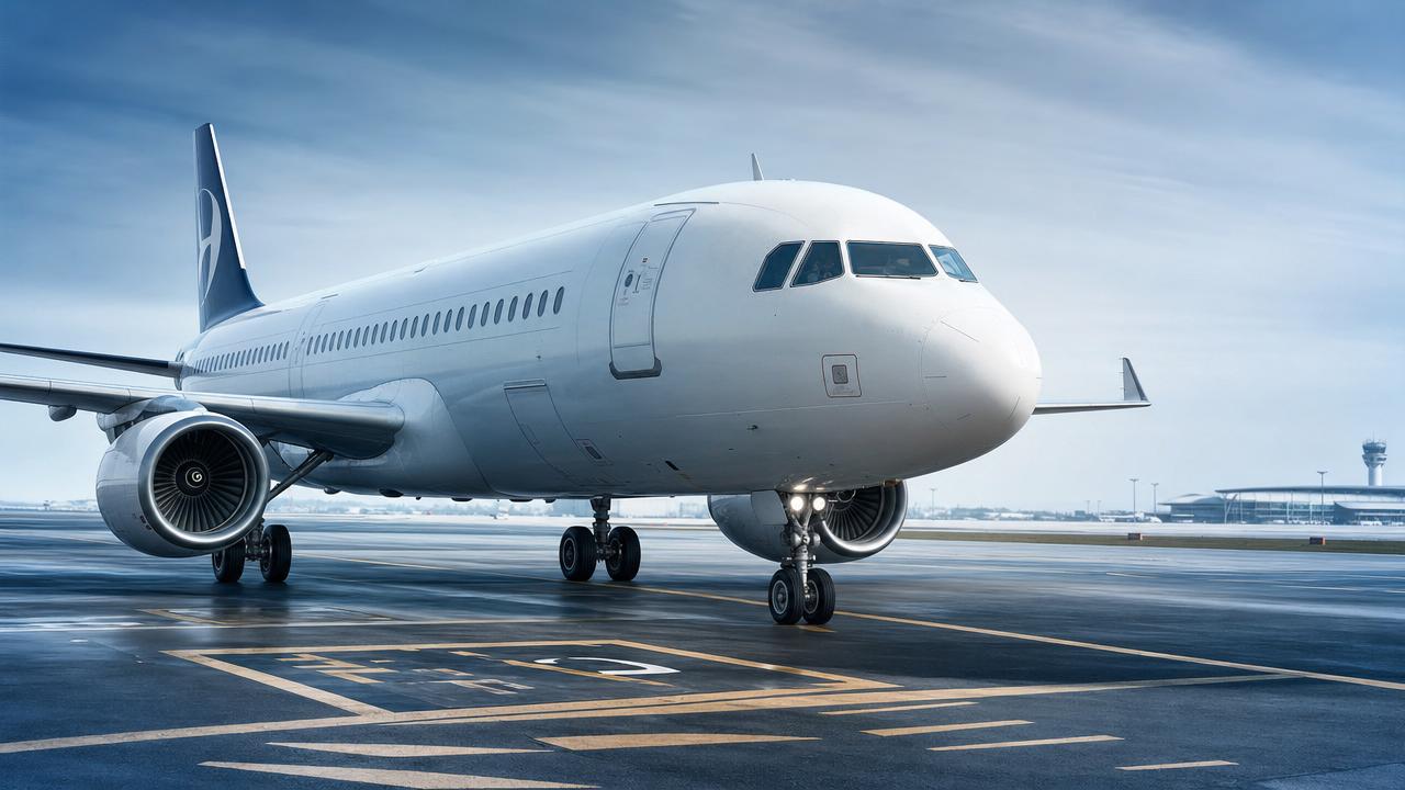 How Aerospace Safety Redundancy Changes Flight Management Priorities