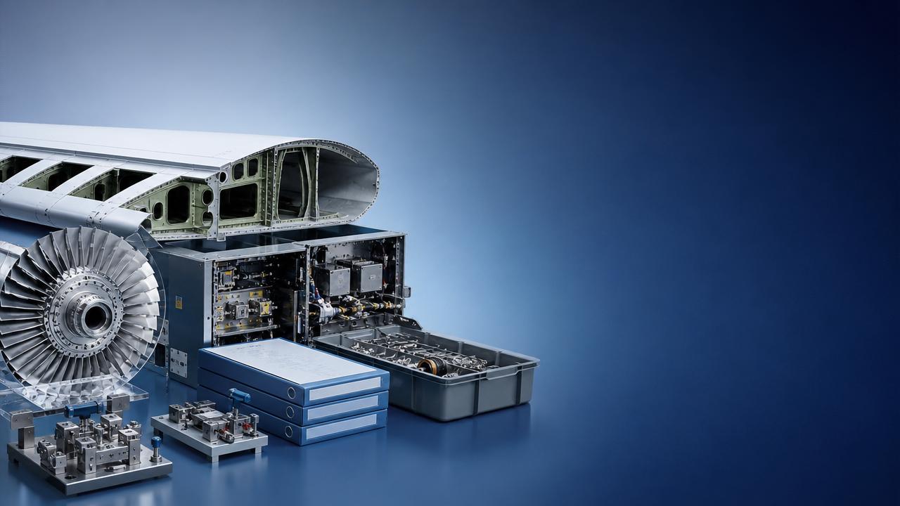Aerospace Certification Compliance: 2026 Cost Risks