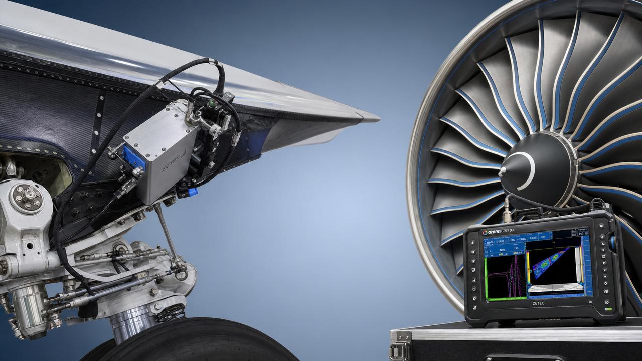 Aerospace Structural Integrity Checks That Cut Failure Risk