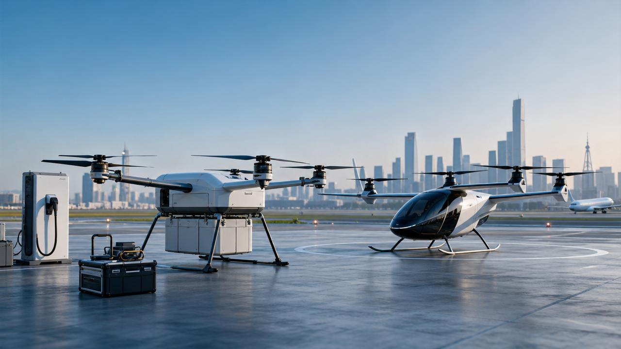 Low Altitude Flight Vehicle Costs, Use Cases, and Approval Risks