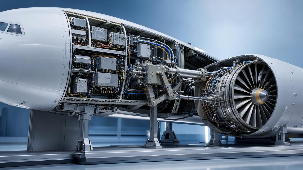 Flight Logic Analysis Tools: Key Features to Compare First