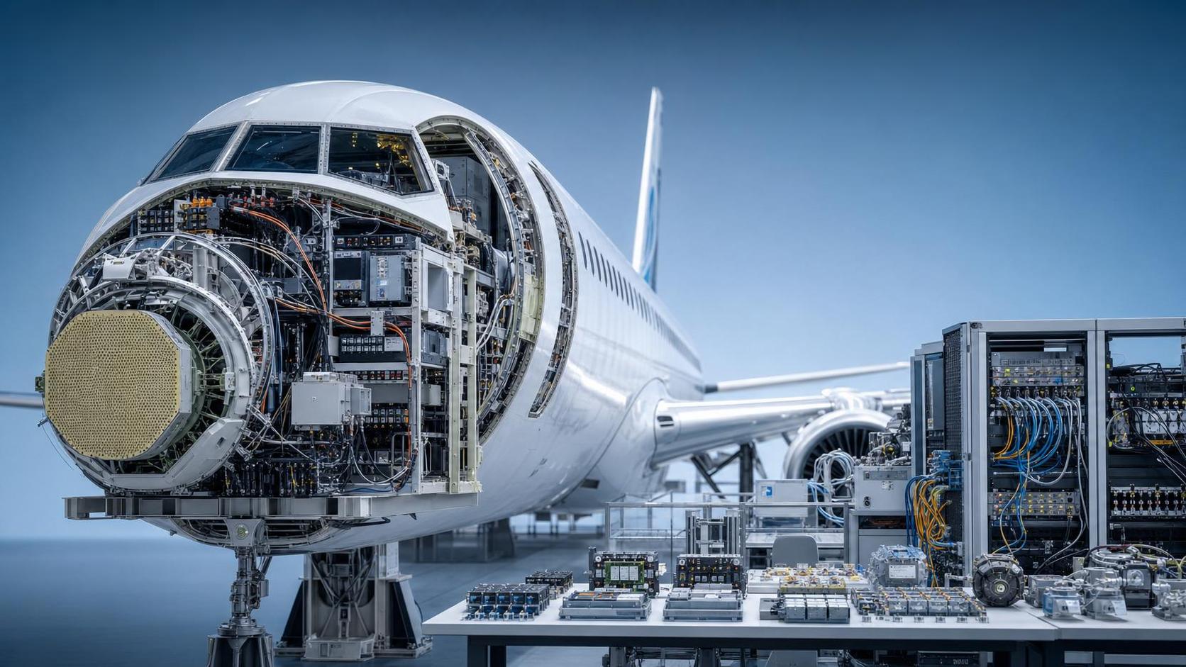Aviation Safety Systems Certification: Key Approval Risks and Delays
