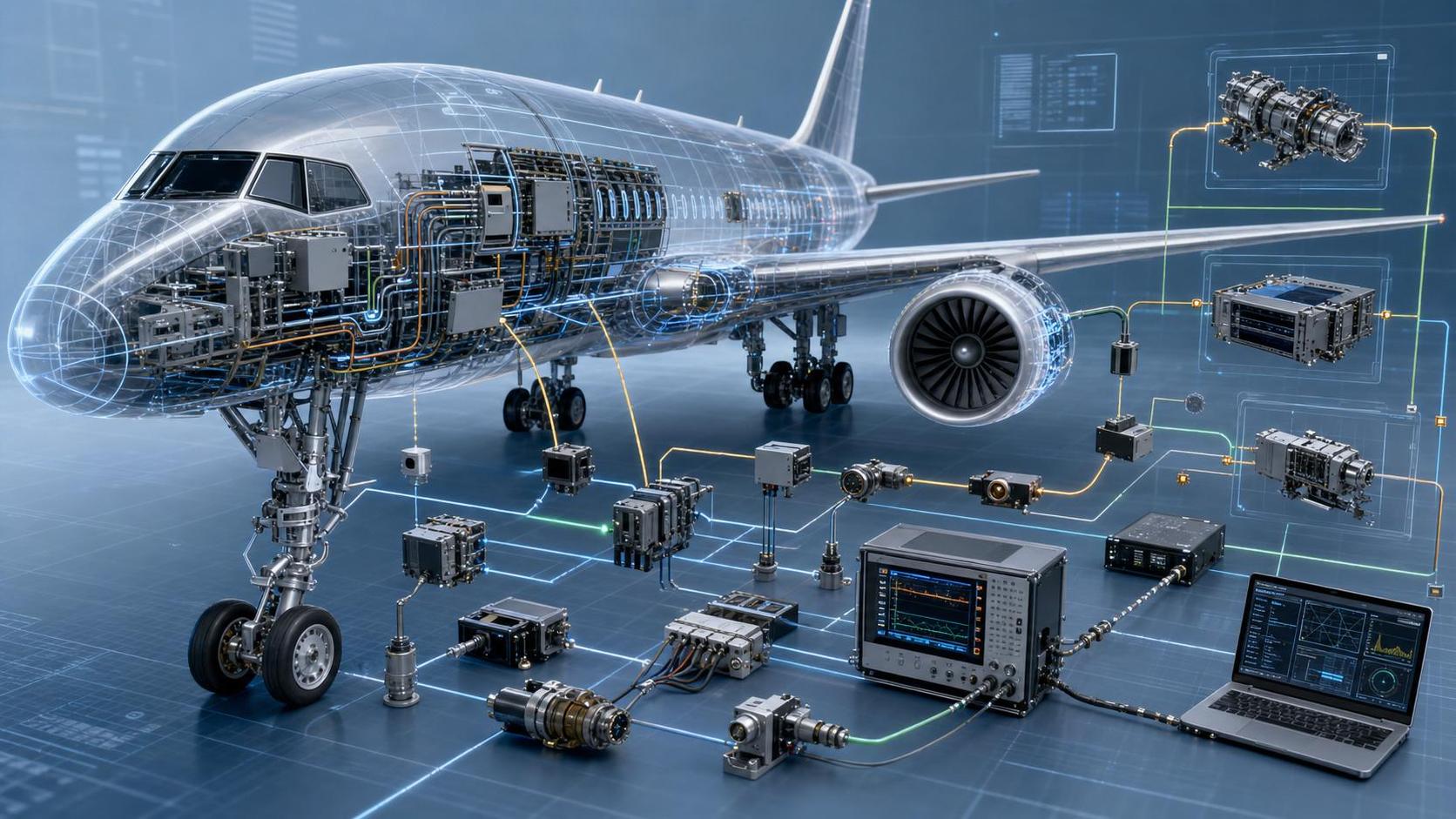 ARP4754A in Aerospace Systems Integration: What Drives Certification Risk