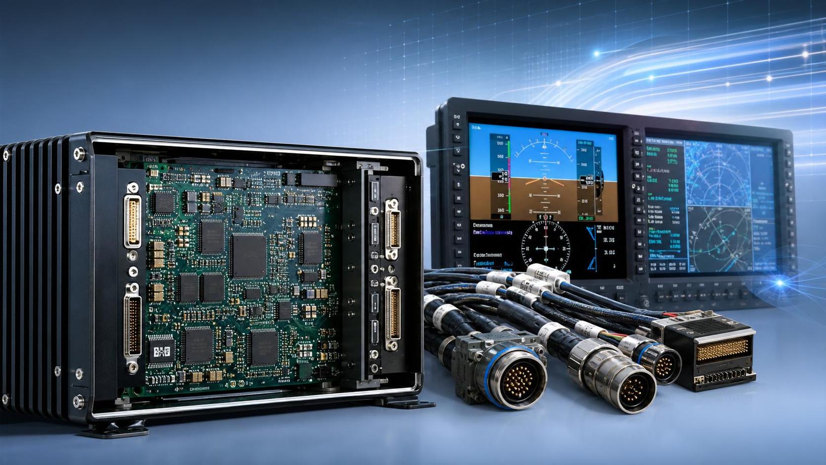 Avionics Software Architecture Integration: Common Failure Points and Fixes
