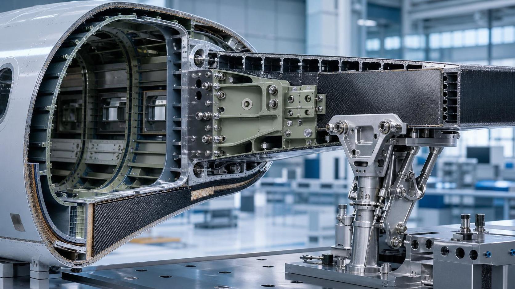 Aircraft Structural Safety Certification: Common Failure Points in Approval