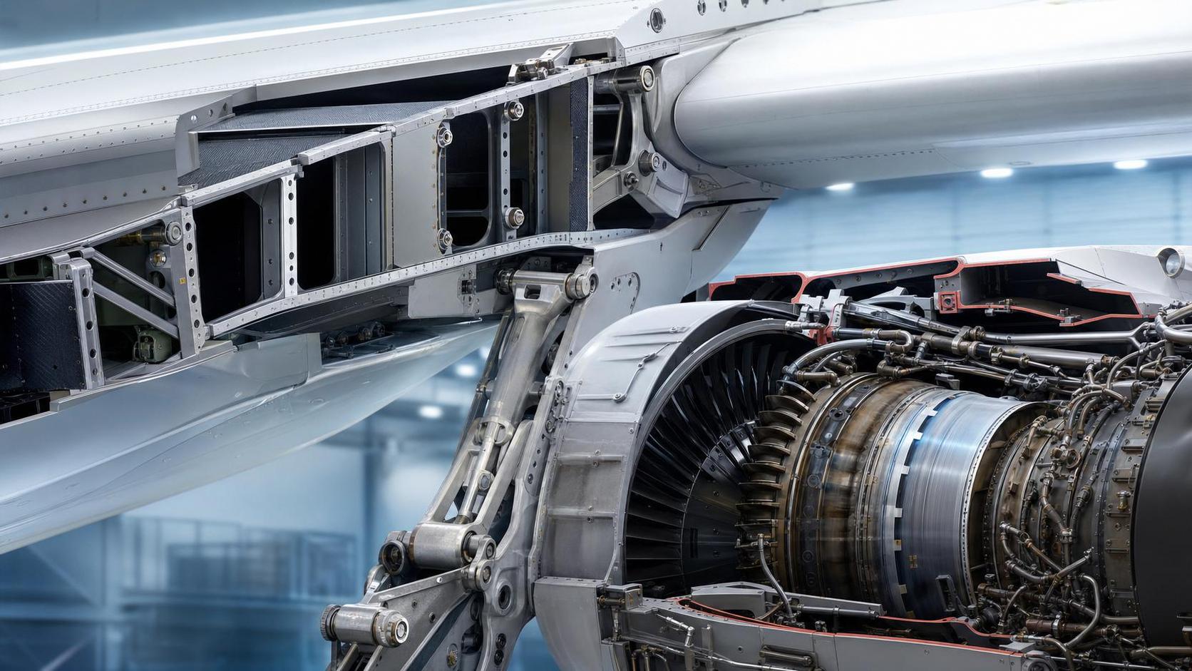 Damage Tolerance Analysis in Aircraft: Common Failure Assumptions