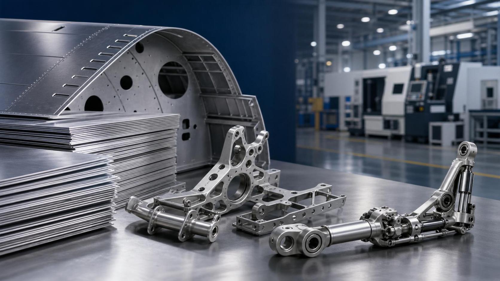High Strength Steel Sheets: When the Higher Grade Pays Off