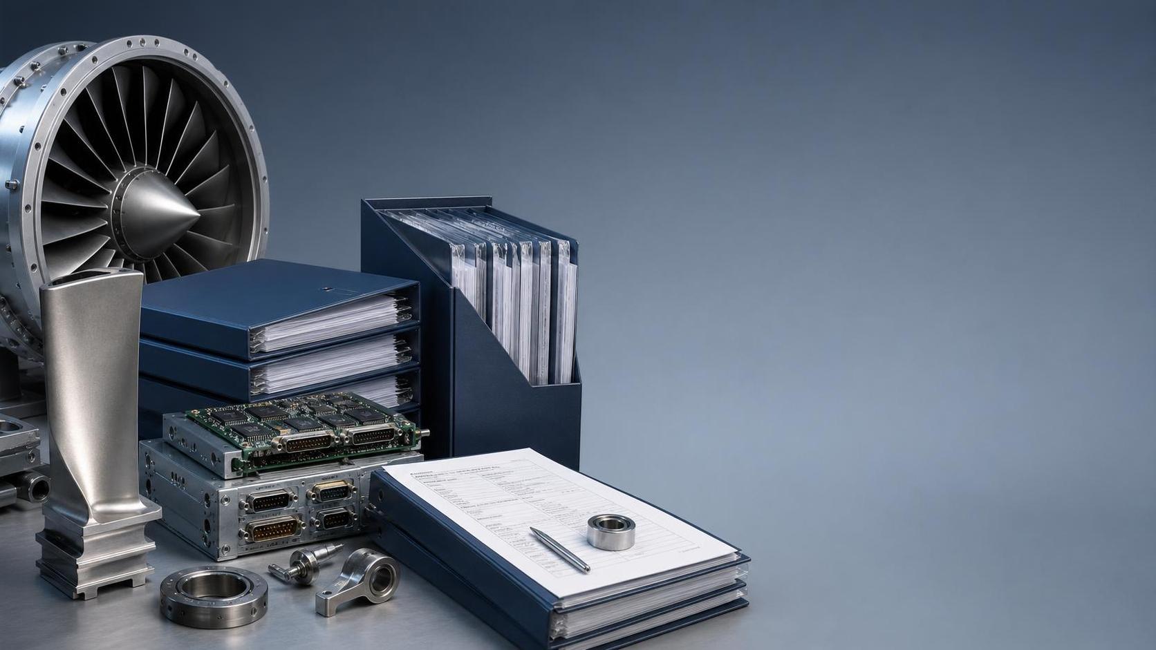 Aerospace Compliance Awareness Cost: What Drives Budget Creep?