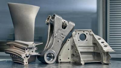 Low Cycle Material Fatigue Analysis: How to Predict Early Failure