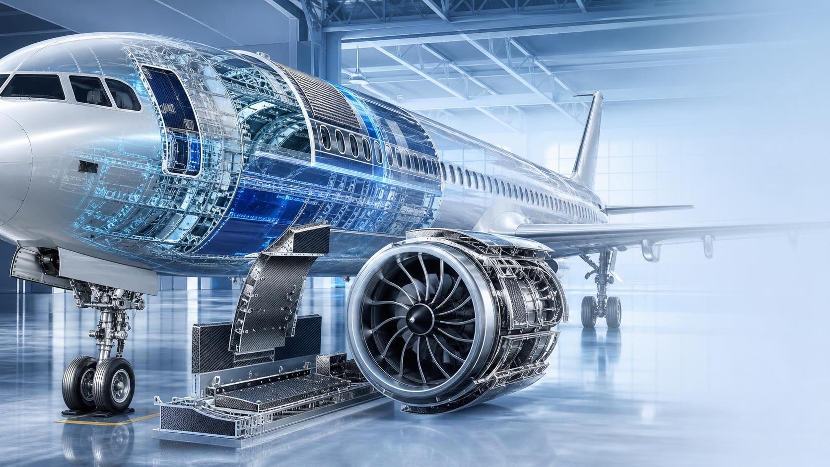 Aviation Innovation Trends Shaping Fleet Investment and Operating Costs