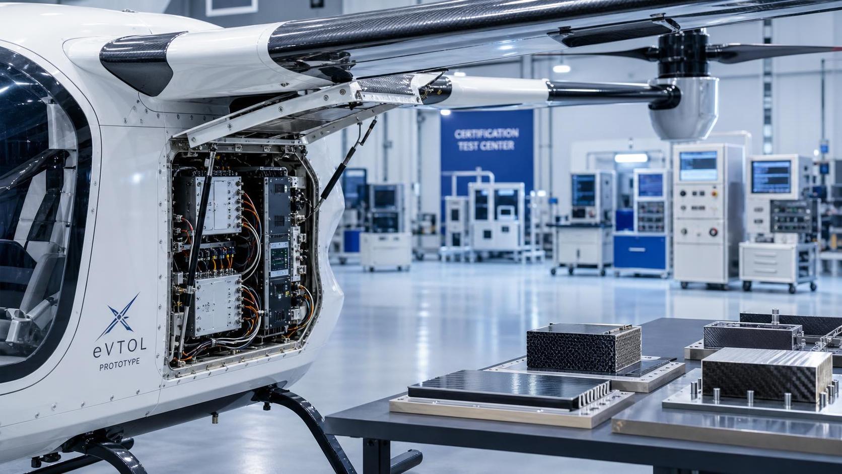 How global aerospace policy changes affect OEM certification planning