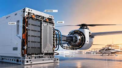 Which battery thermal management standards apply to your system? Which battery thermal management standards apply to your system?