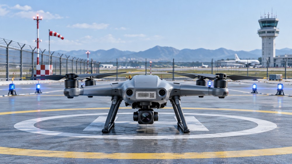 What Permits Are Required for Civilian Drone Operations? What Permits Are Required for Civilian Drone Operations?