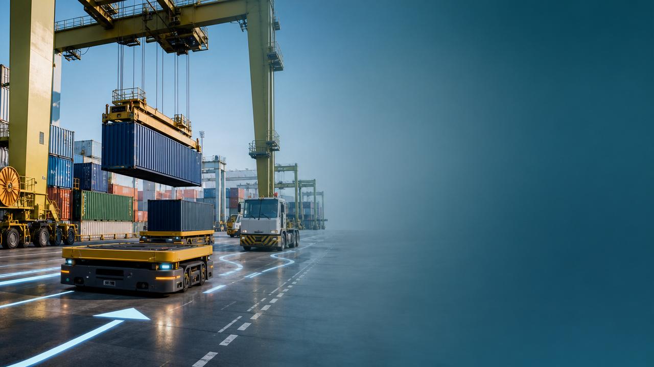 Why path-planning algorithms fail in real operations
