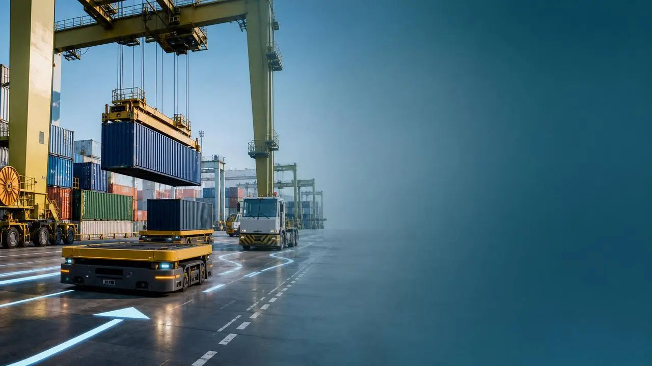 Why path-planning algorithms fail in real operations